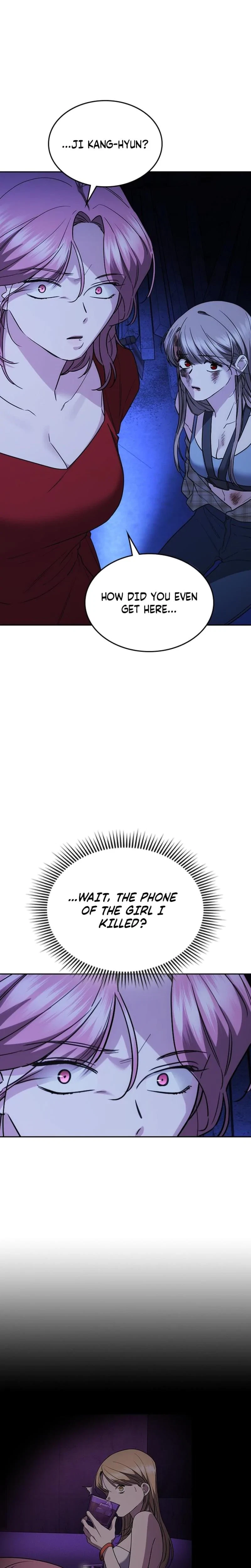 Chapter 51, page 22