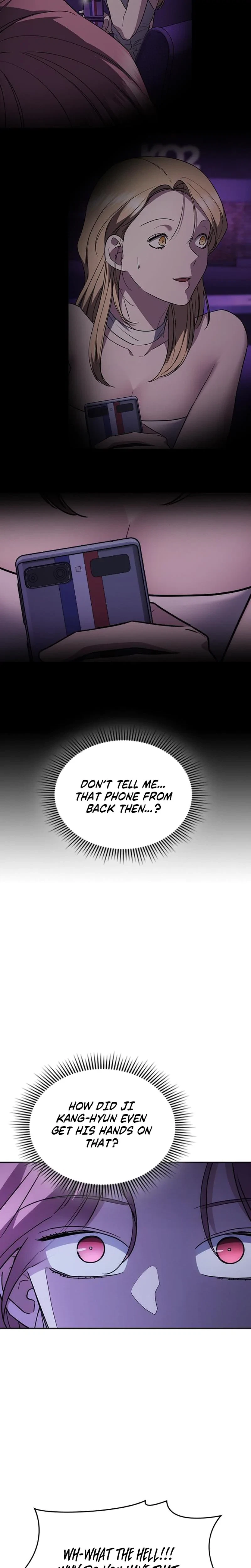 Chapter 51, page 23