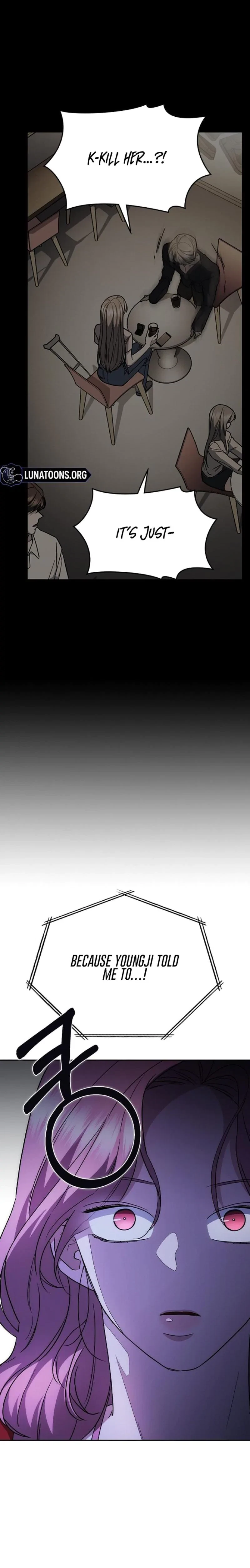 Chapter 51, page 27