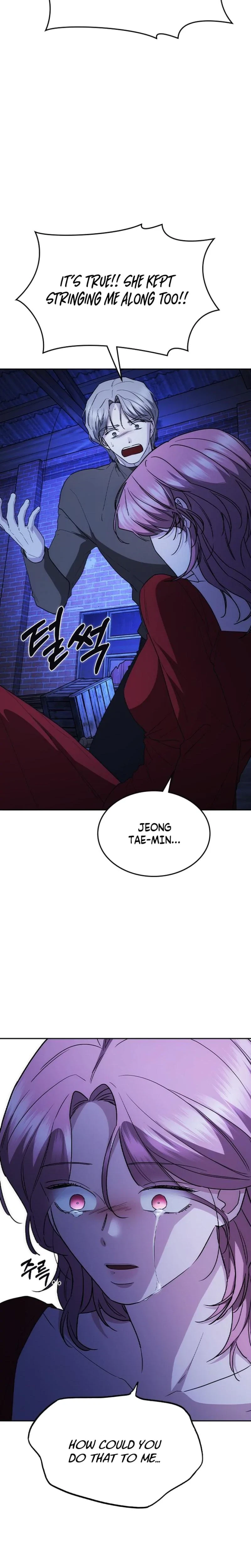 Chapter 51, page 29