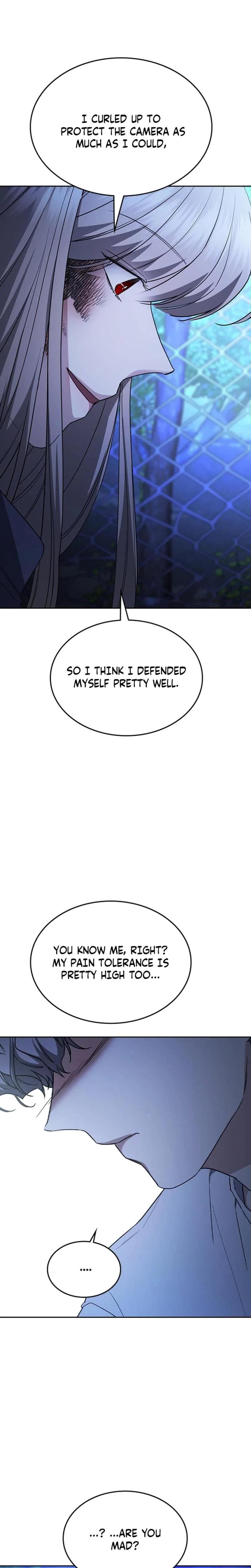 Chapter 51, page 35