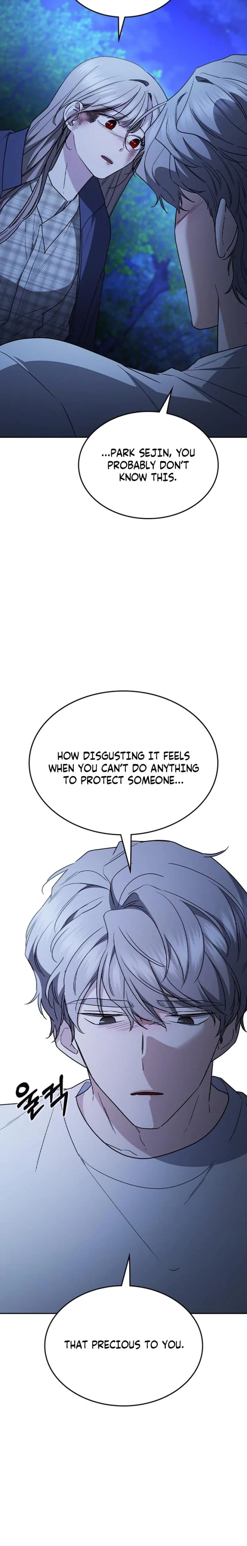 Chapter 51, page 36