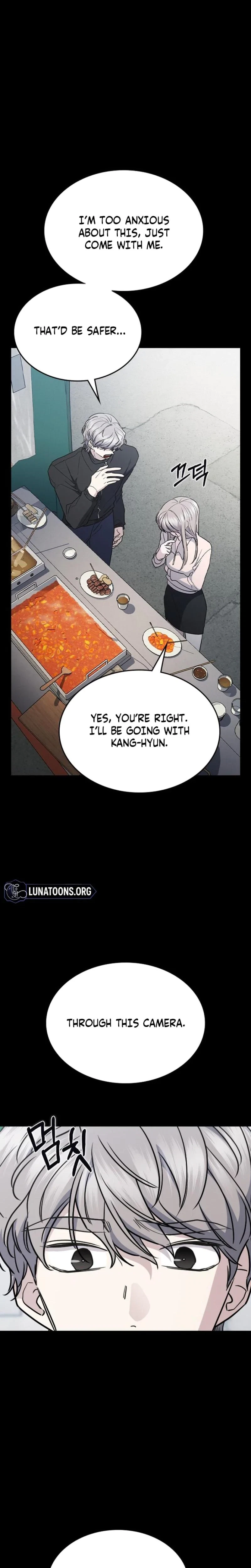 Chapter 51, page 5