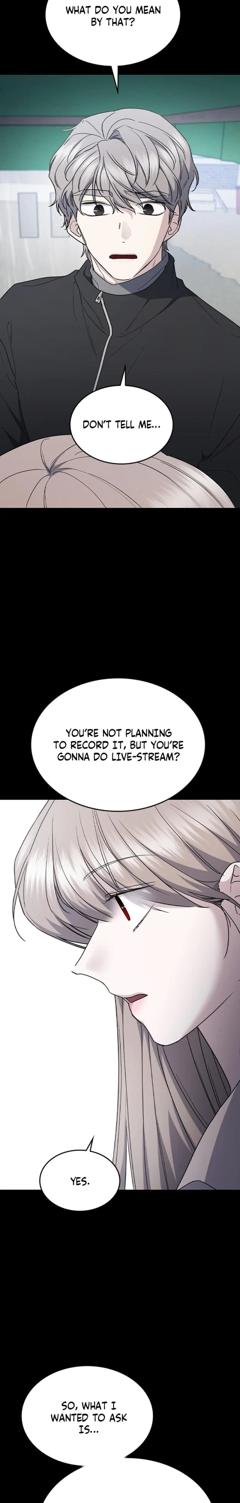 Chapter 51, page 6