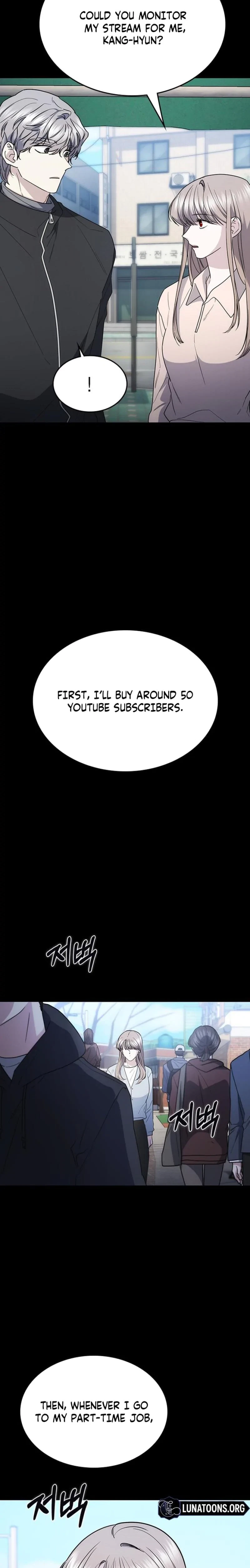 Chapter 51, page 7