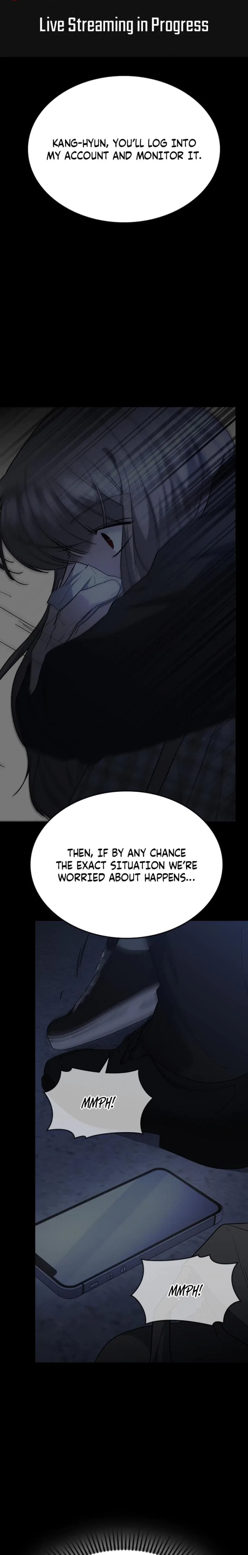Chapter 51, page 9