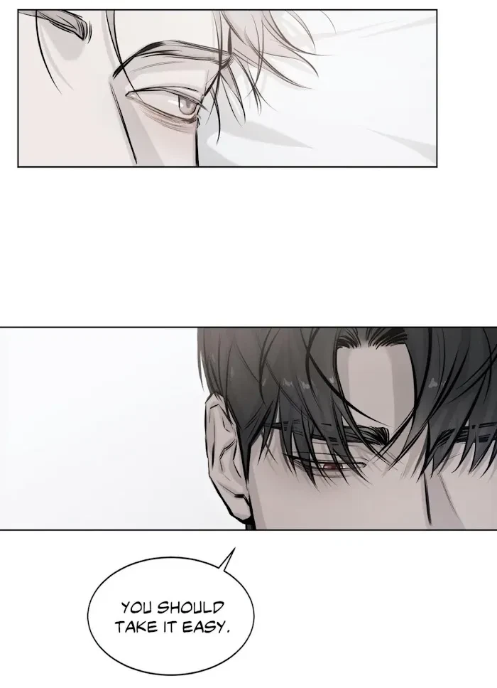 Chapter 1, page 11