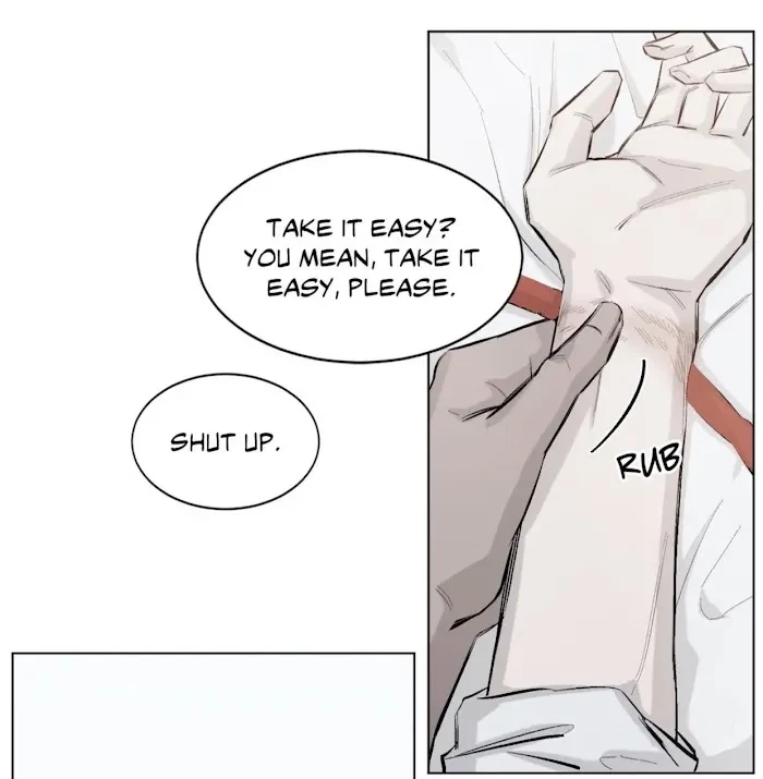 Chapter 1, page 12