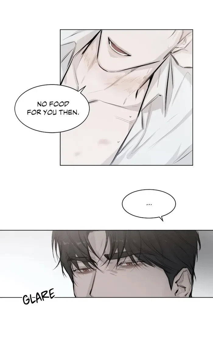Chapter 1, page 14