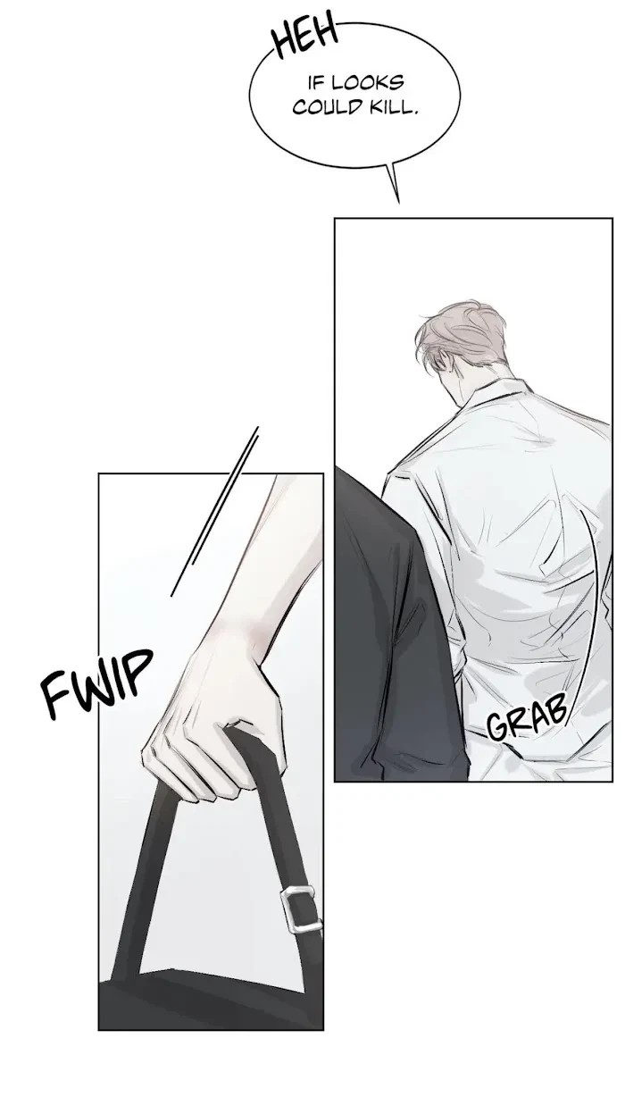 Chapter 1, page 15