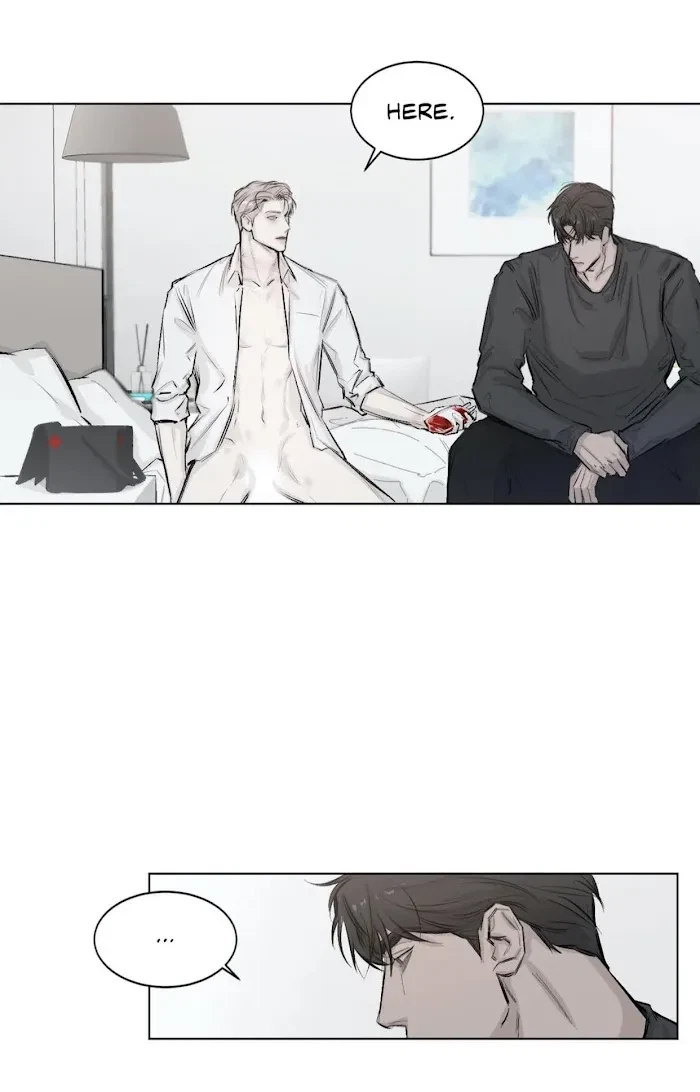 Chapter 1, page 16
