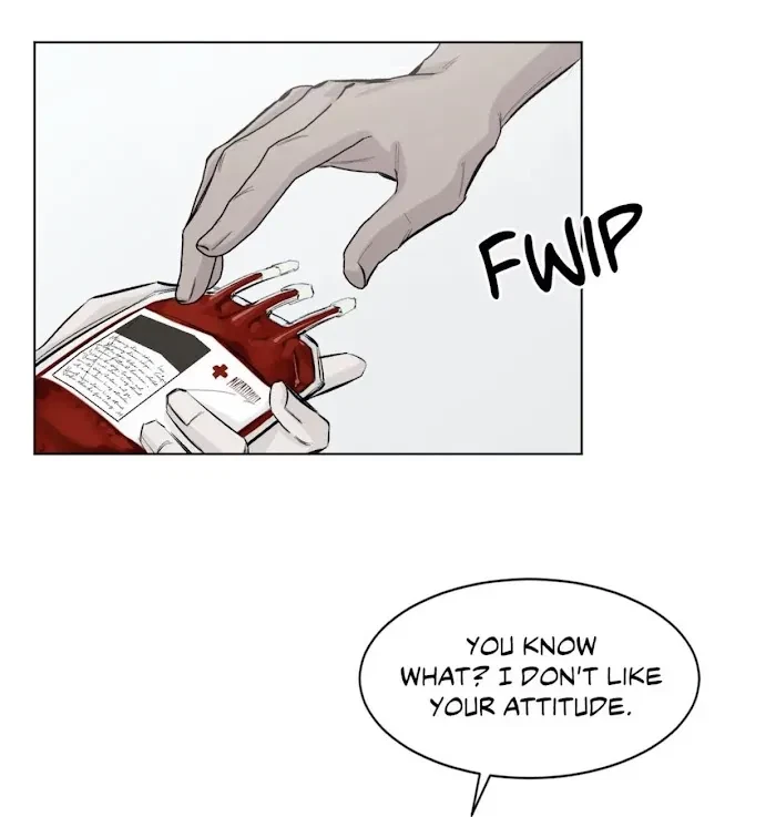 Chapter 1, page 17