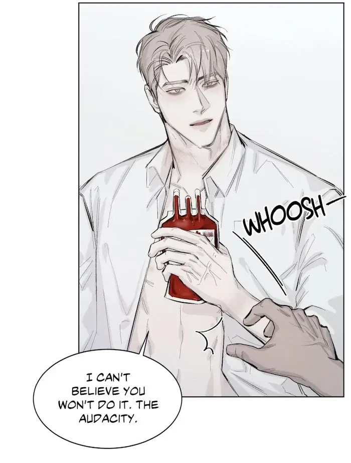 Chapter 1, page 18