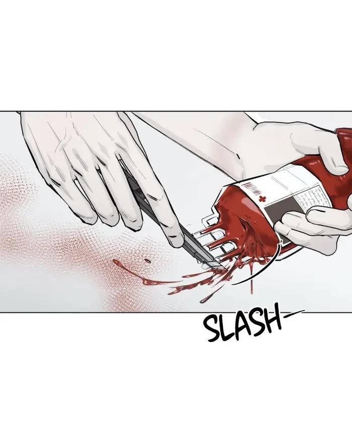 Chapter 1, page 19