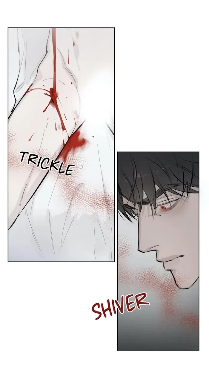 Chapter 1, page 20
