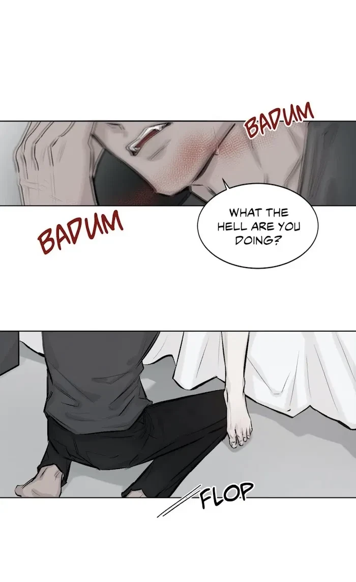 Chapter 1, page 21