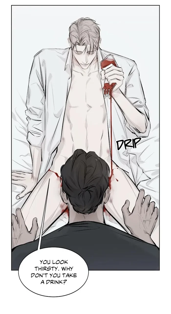 Chapter 1, page 22