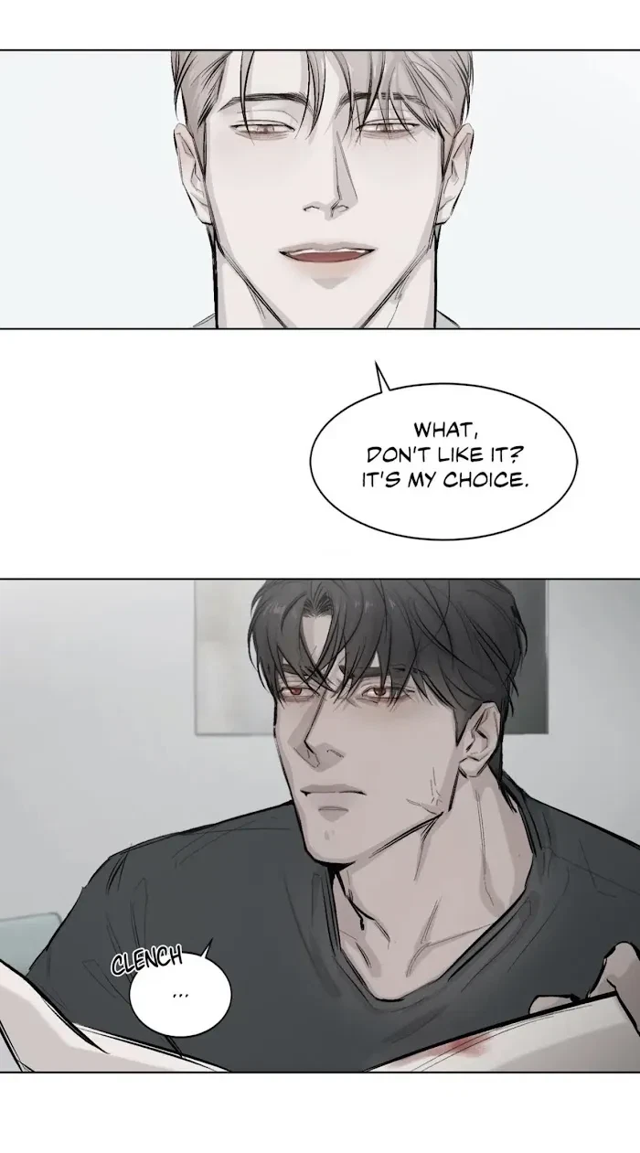 Chapter 1, page 23