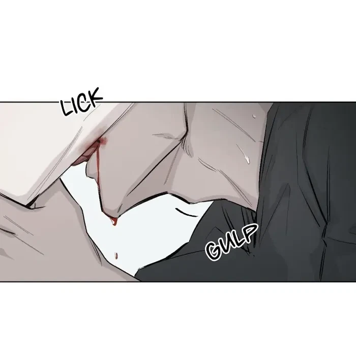 Chapter 1, page 25