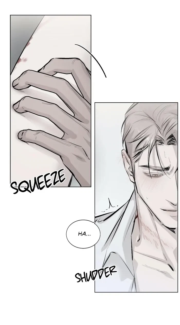 Chapter 1, page 26