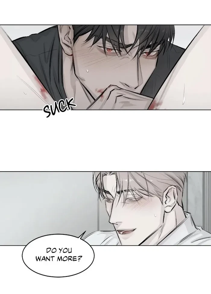 Chapter 1, page 28