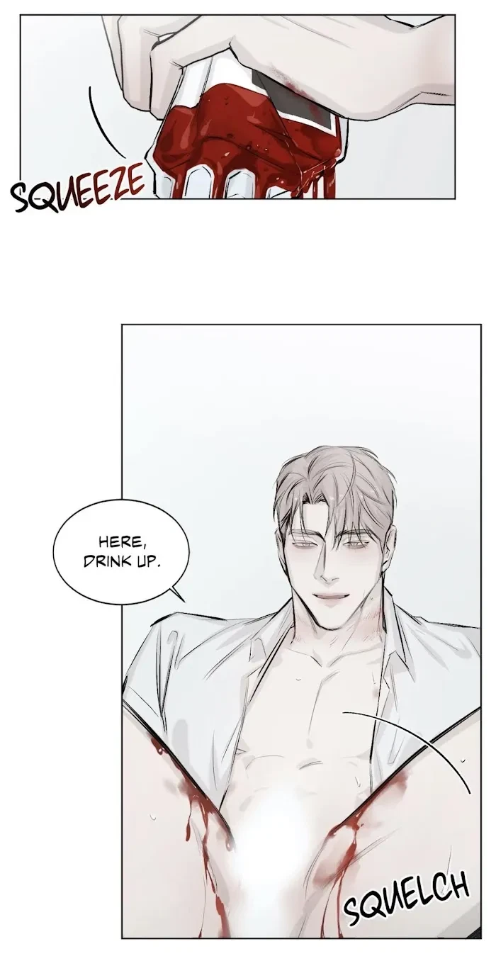 Chapter 1, page 29