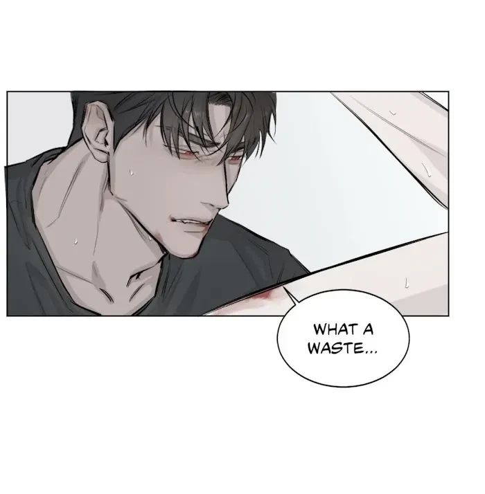 Chapter 1, page 30