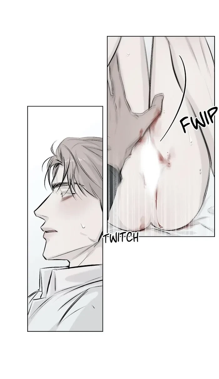 Chapter 1, page 31