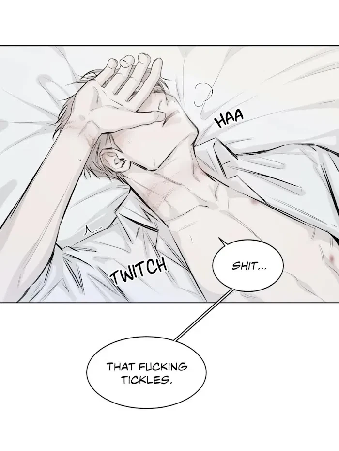 Chapter 1, page 34