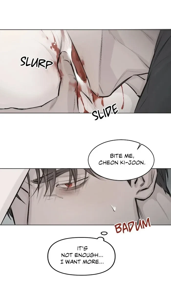 Chapter 1, page 35