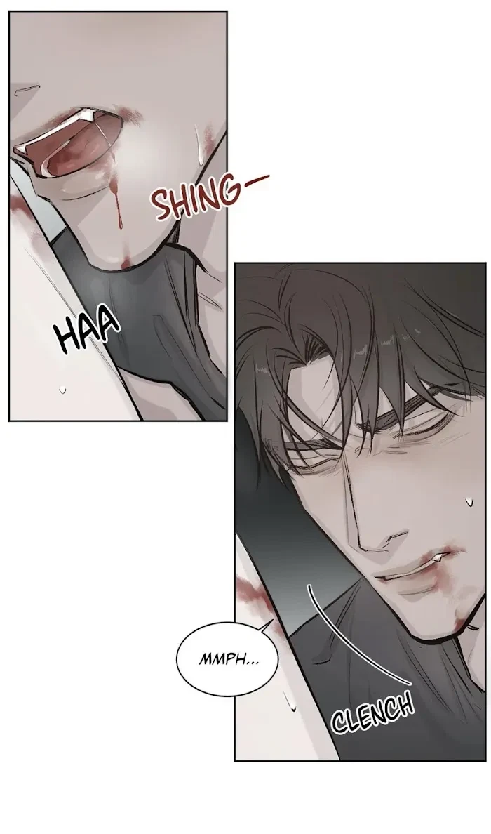 Chapter 1, page 36