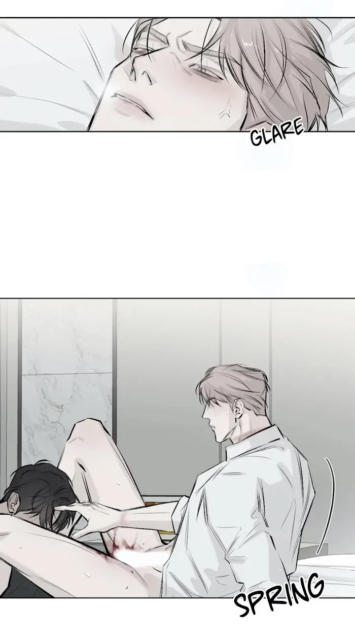 Chapter 1, page 37