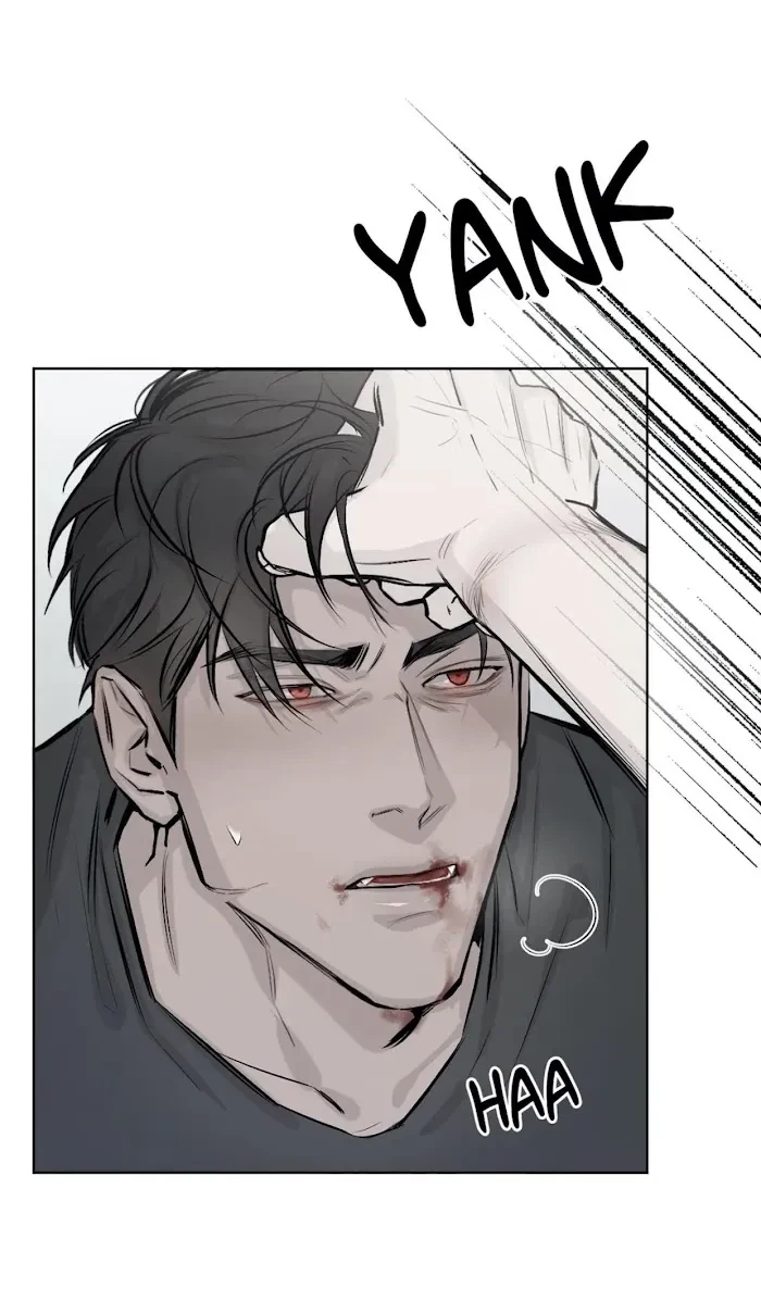 Chapter 1, page 38