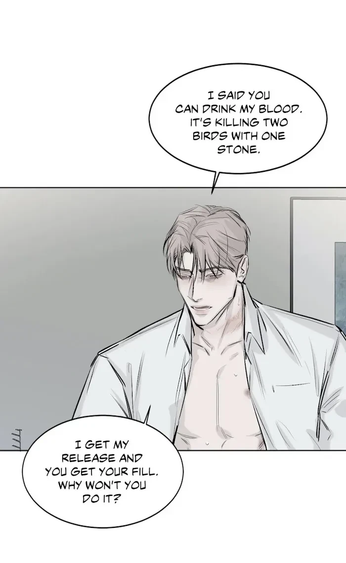 Chapter 1, page 39