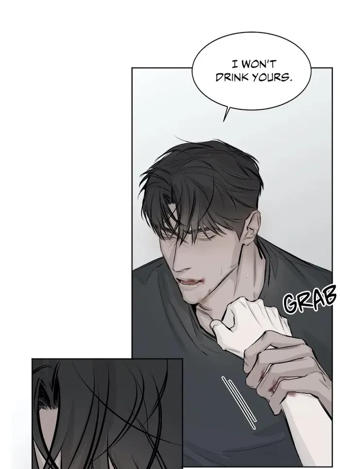 Chapter 1, page 40