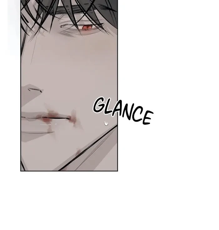 Chapter 1, page 41
