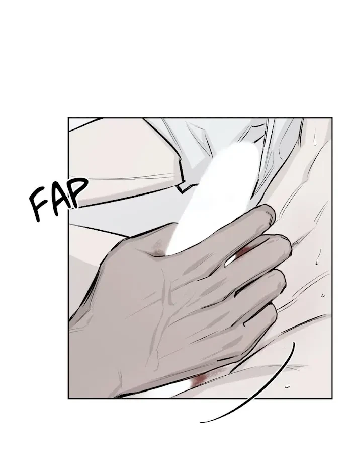Chapter 1, page 42
