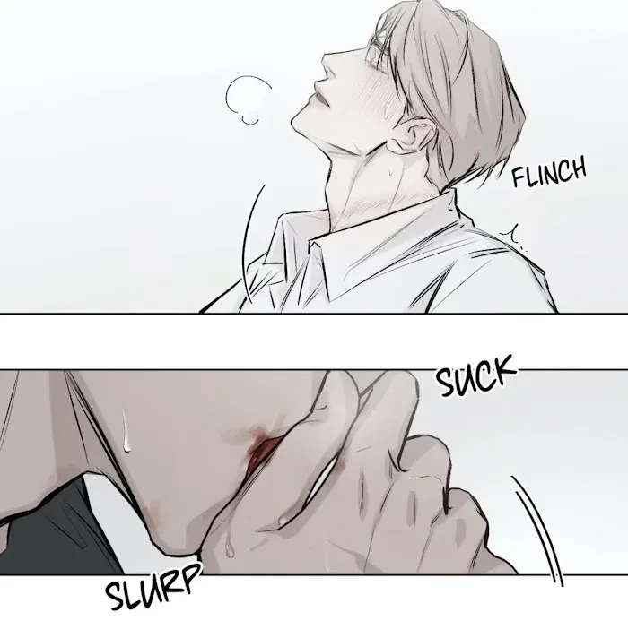 Chapter 1, page 44