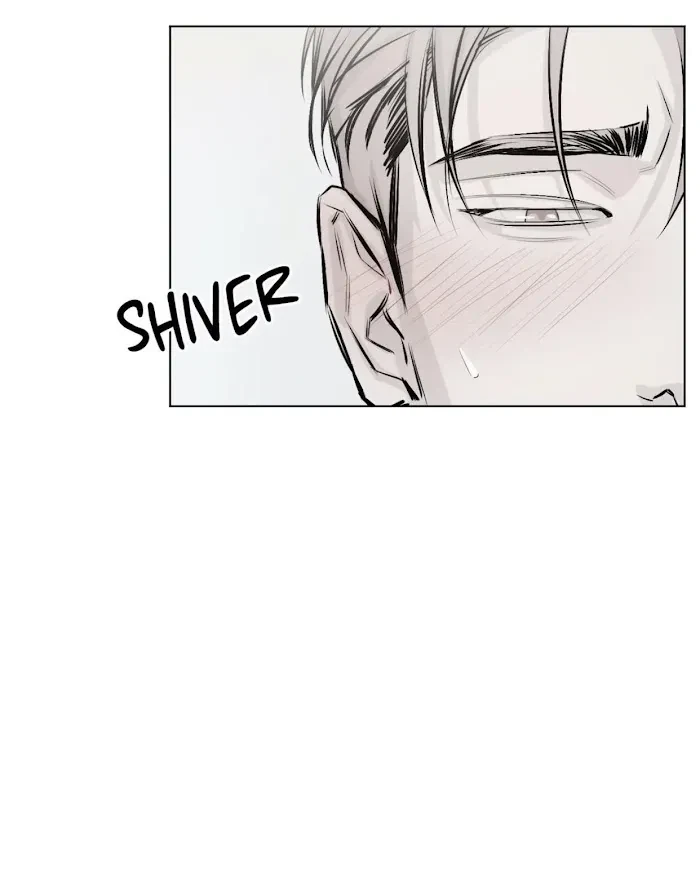 Chapter 1, page 46