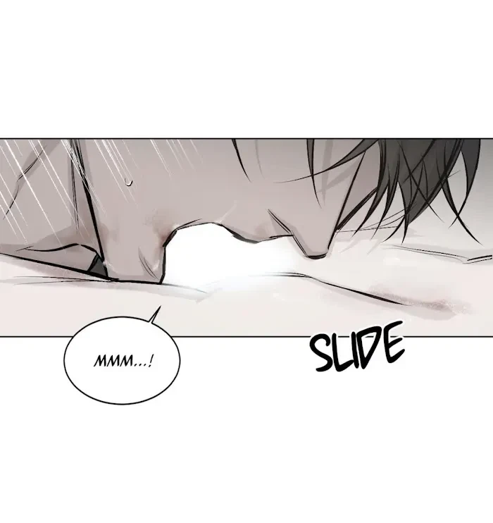 Chapter 1, page 48