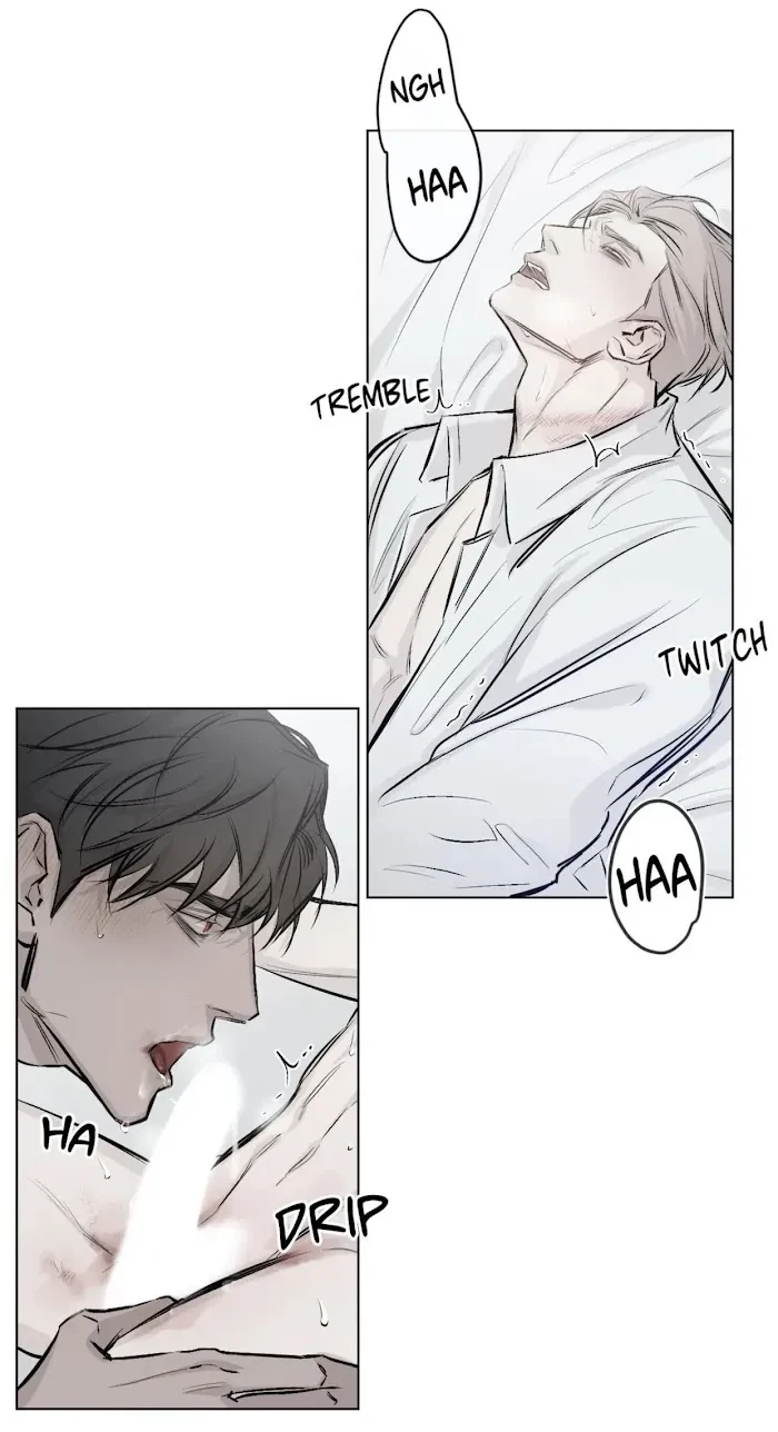 Chapter 1, page 49