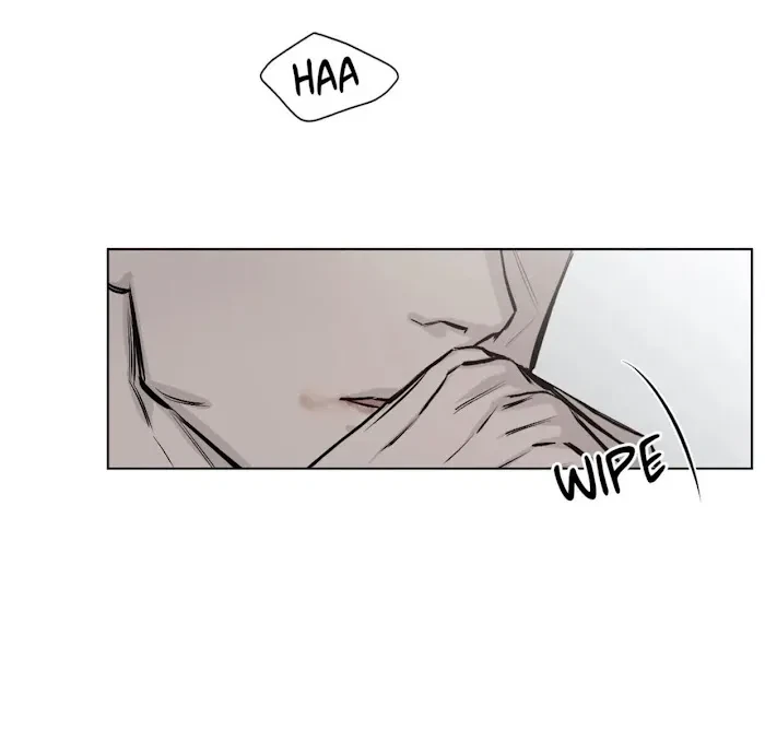 Chapter 1, page 50