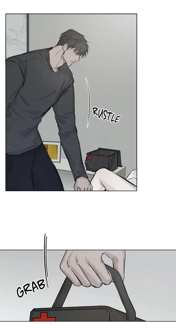 Chapter 1, page 51