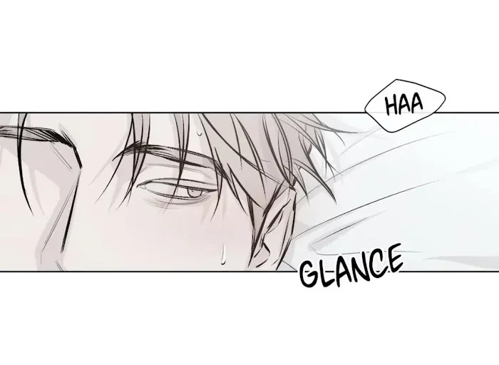Chapter 1, page 52