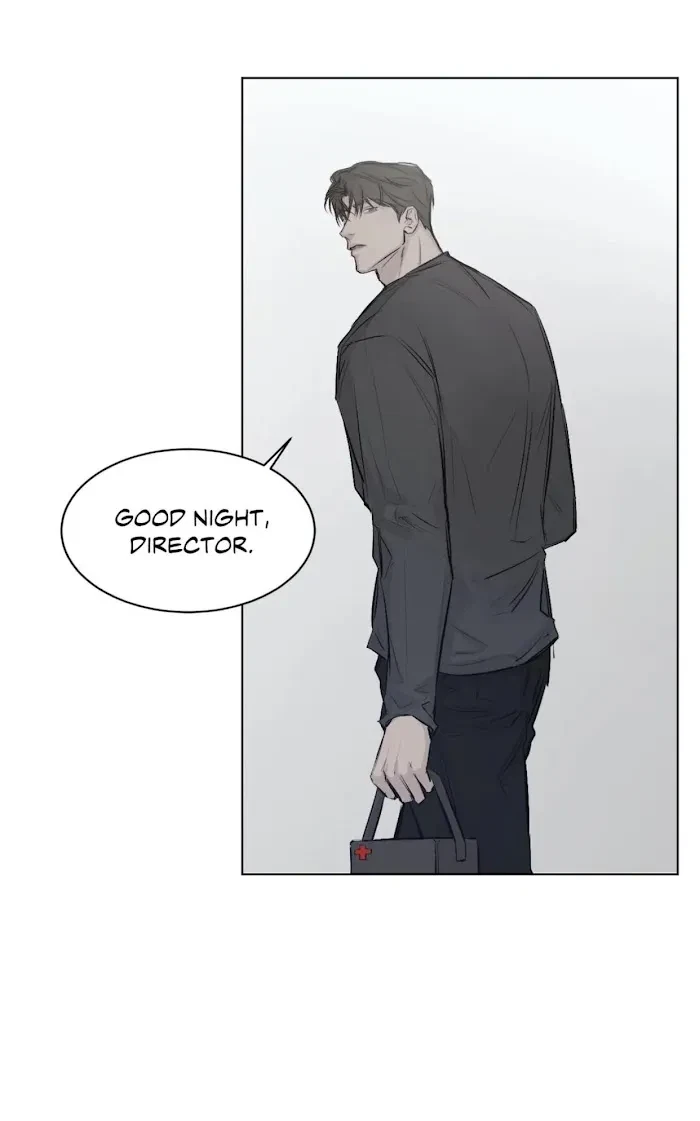 Chapter 1, page 53