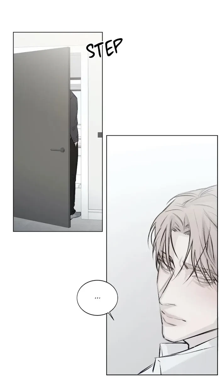 Chapter 1, page 56
