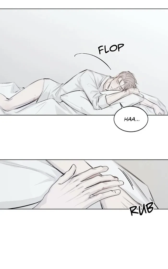Chapter 1, page 57