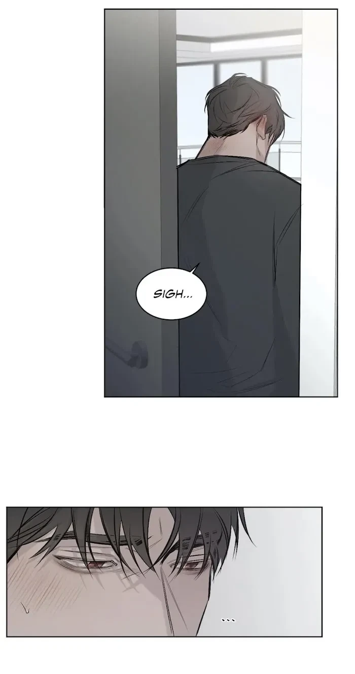 Chapter 1, page 58