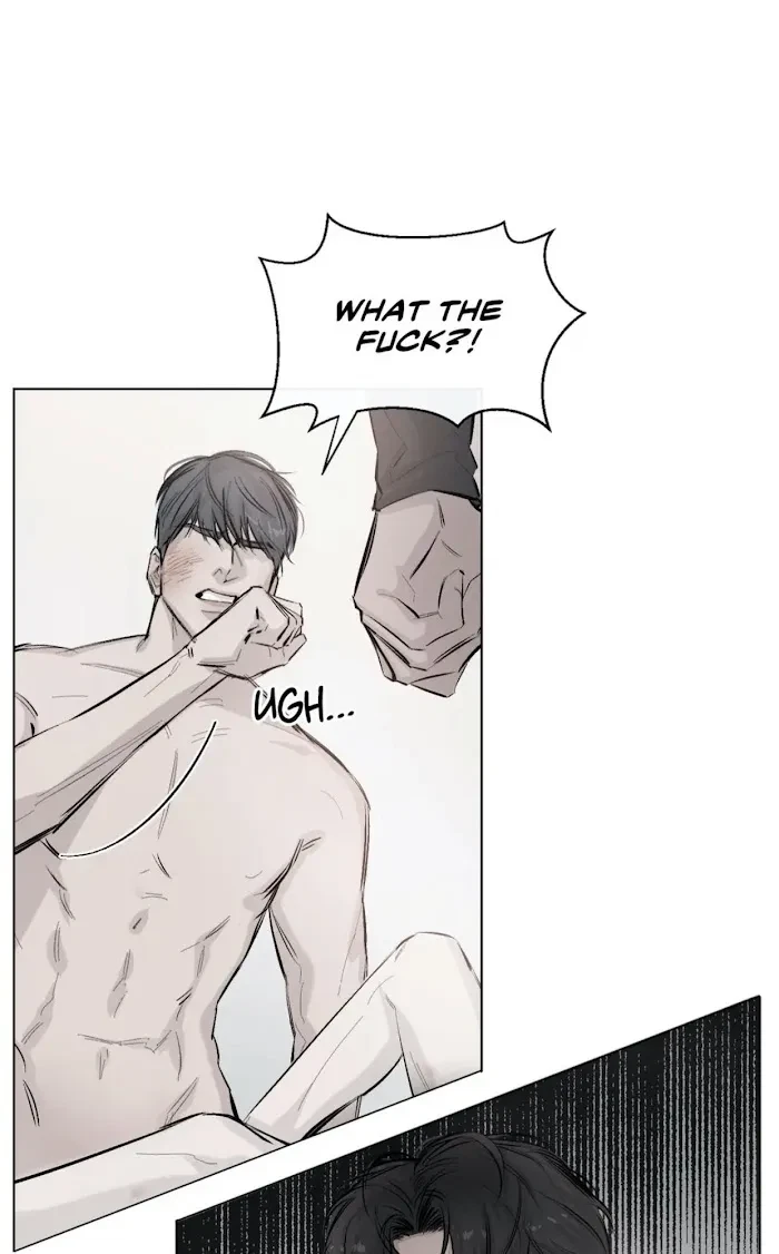 Chapter 1, page 7
