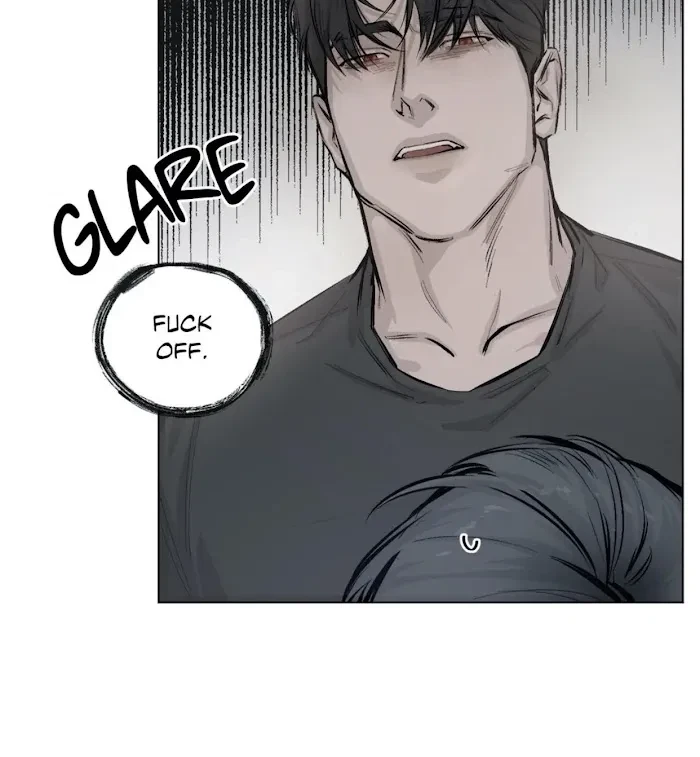 Chapter 1, page 8